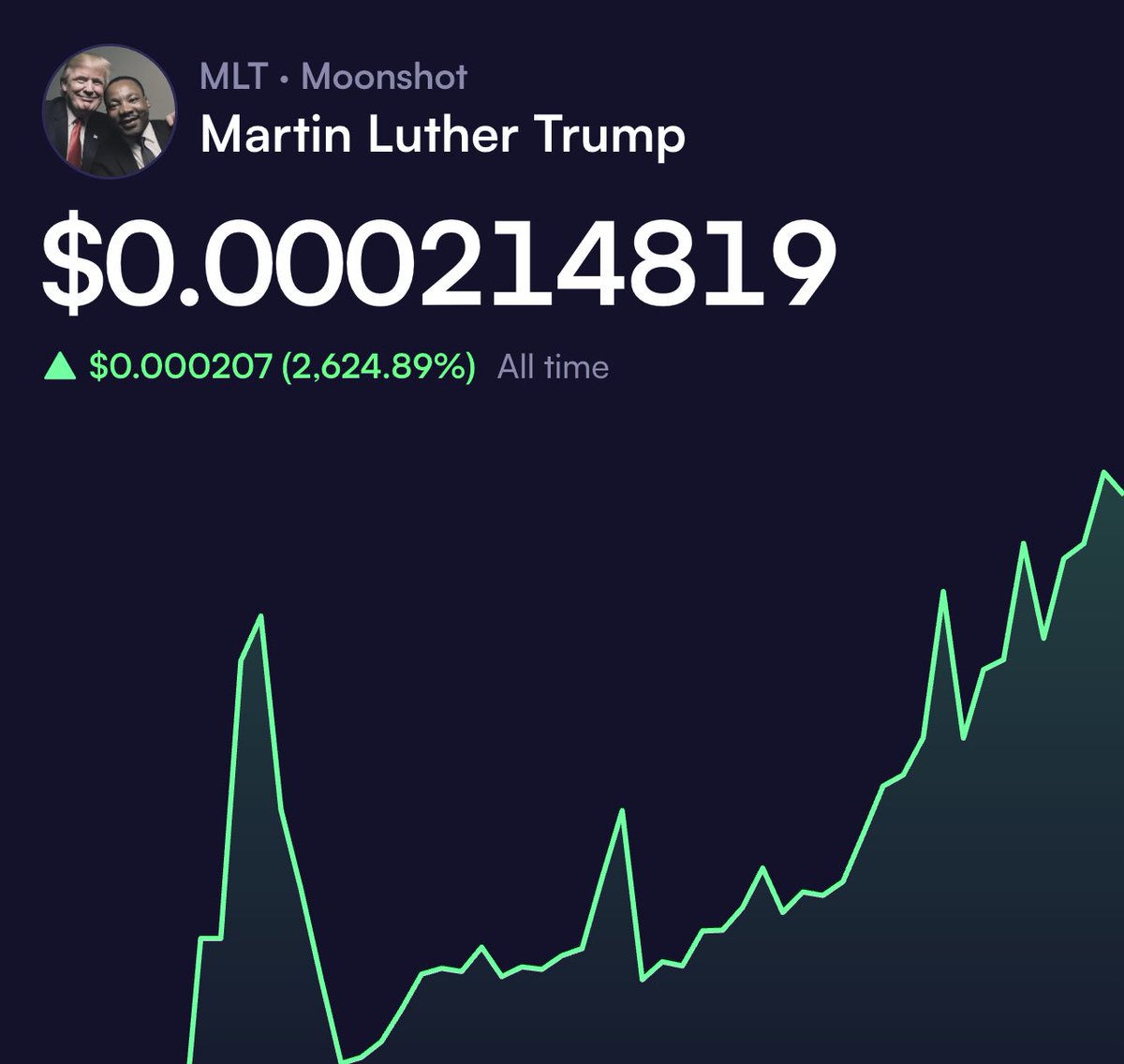 TJ Robinson ⚡️ tweet media