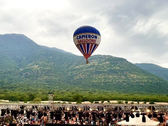 Madurai Insider tweet media