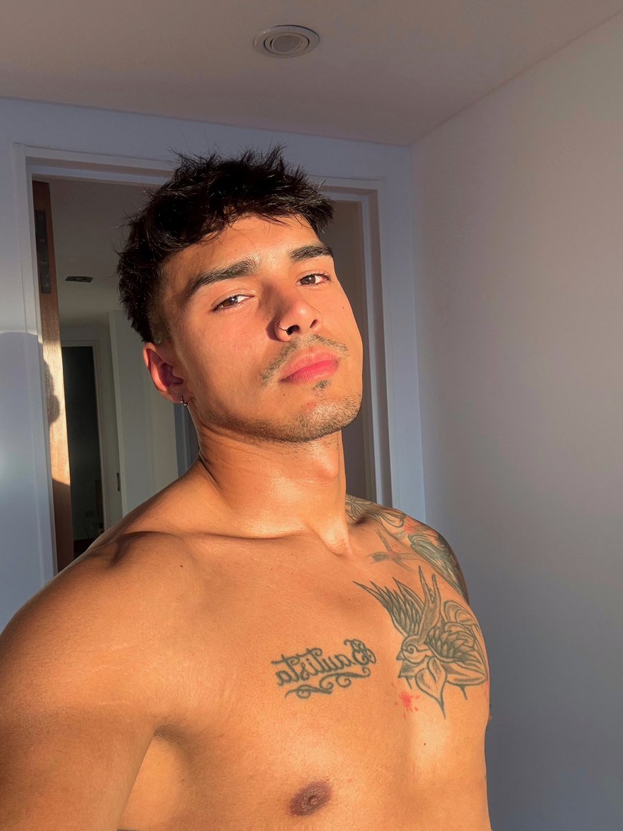 ☀️