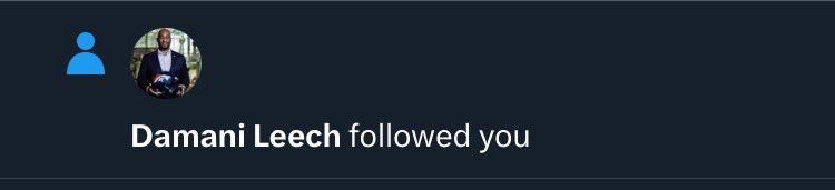 Broncos Wire tweet media