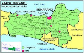 Info Jateng tweet media