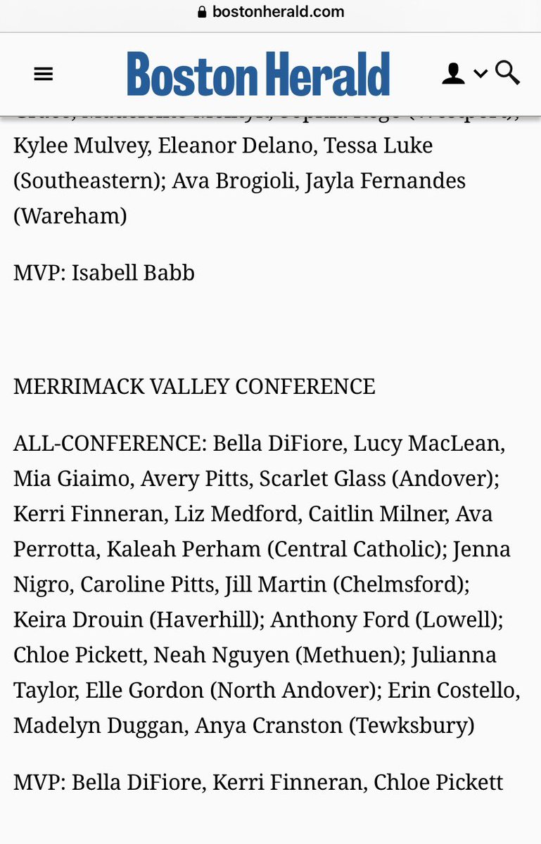 CCHS Field Hockey tweet media