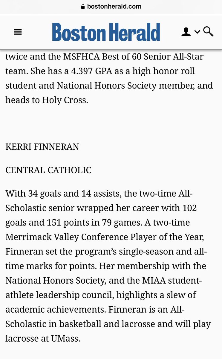 CCHS Field Hockey tweet media