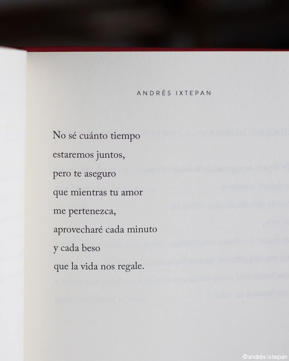 vasquez_patri's tweet photo. ❤️ https://t.co/yx7Q1CTanP