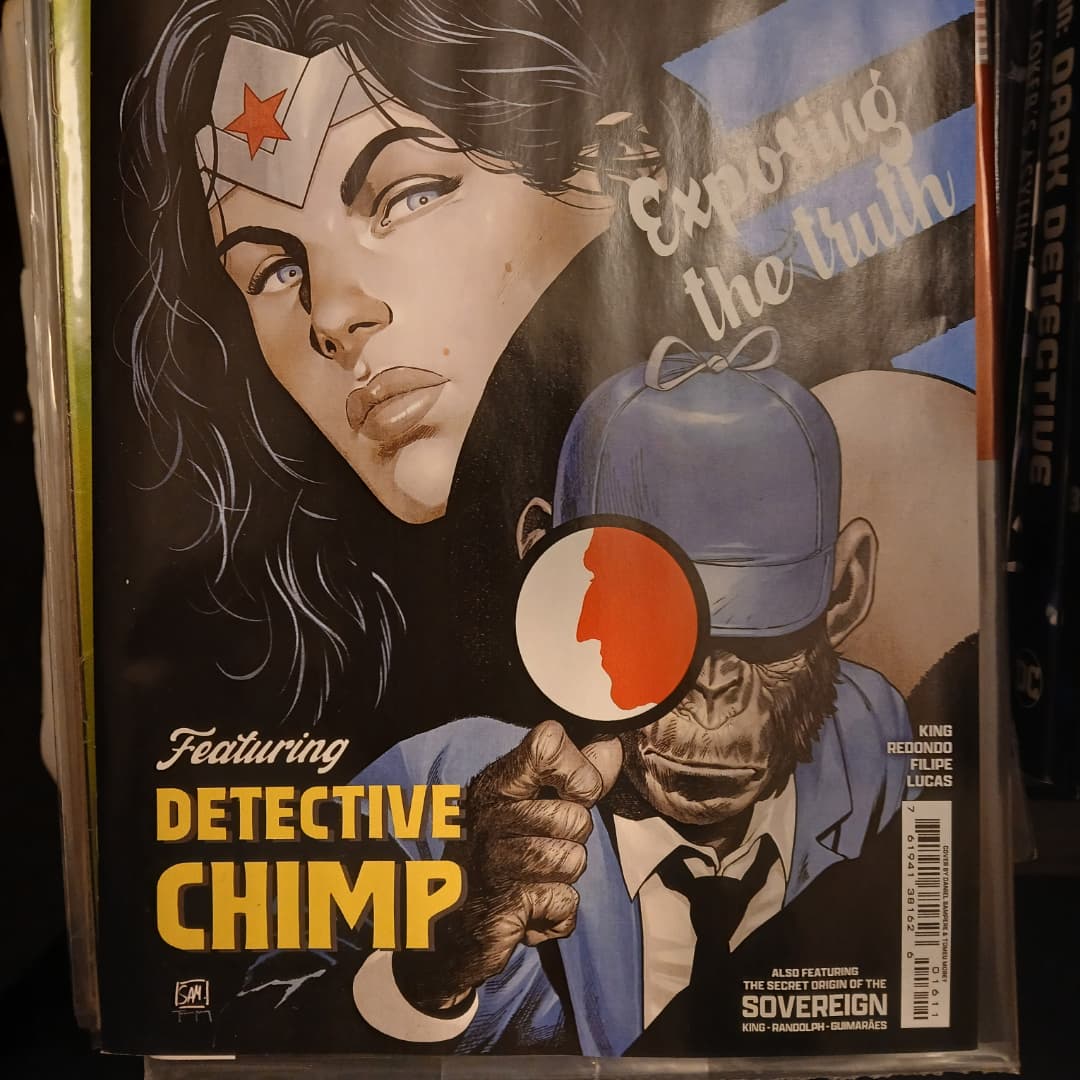 devastation79's tweet photo. grabbed a few things earlier omw home..nice #archiemadhouse i needed! @ILikeWhatIBuy https://t.co/mHcINz5ER6