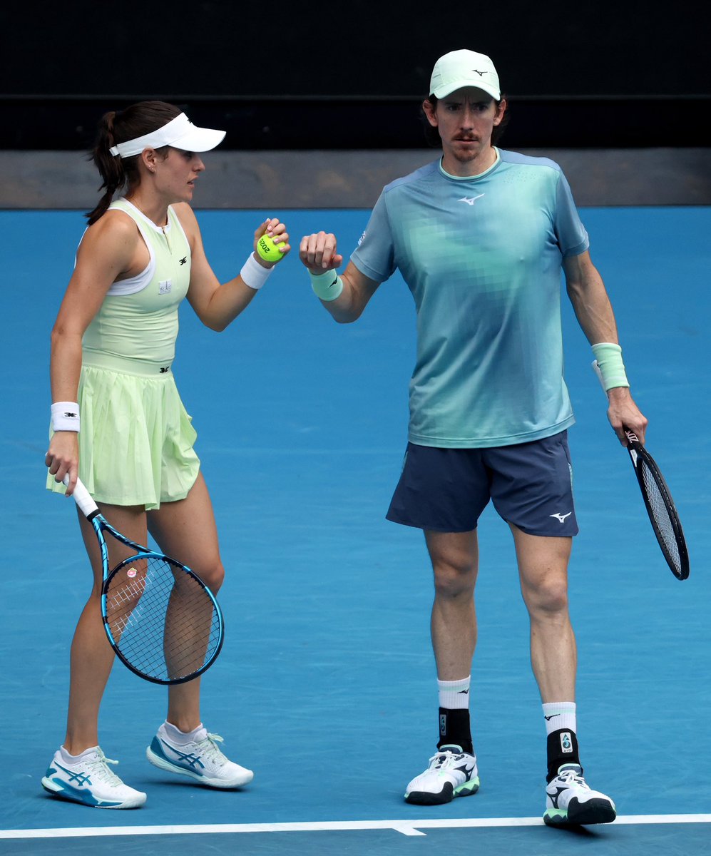 JP Smith tweet media