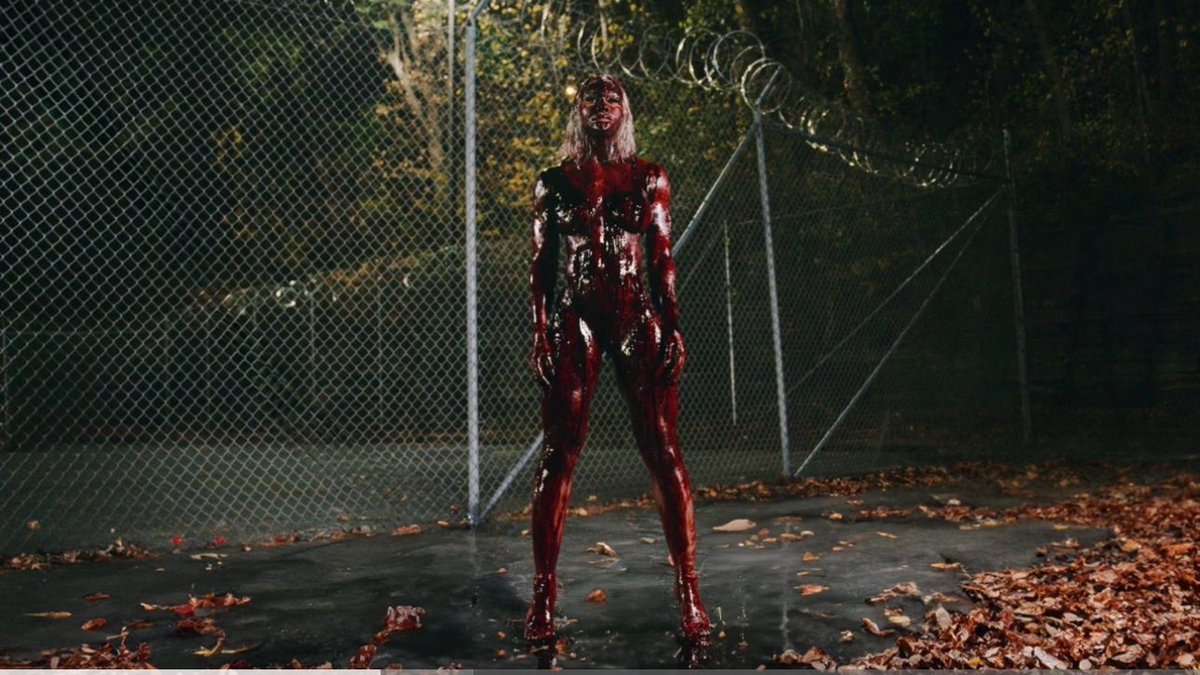 #CAPTIONTHIS 
#THE STORM 
#JADECARGILL