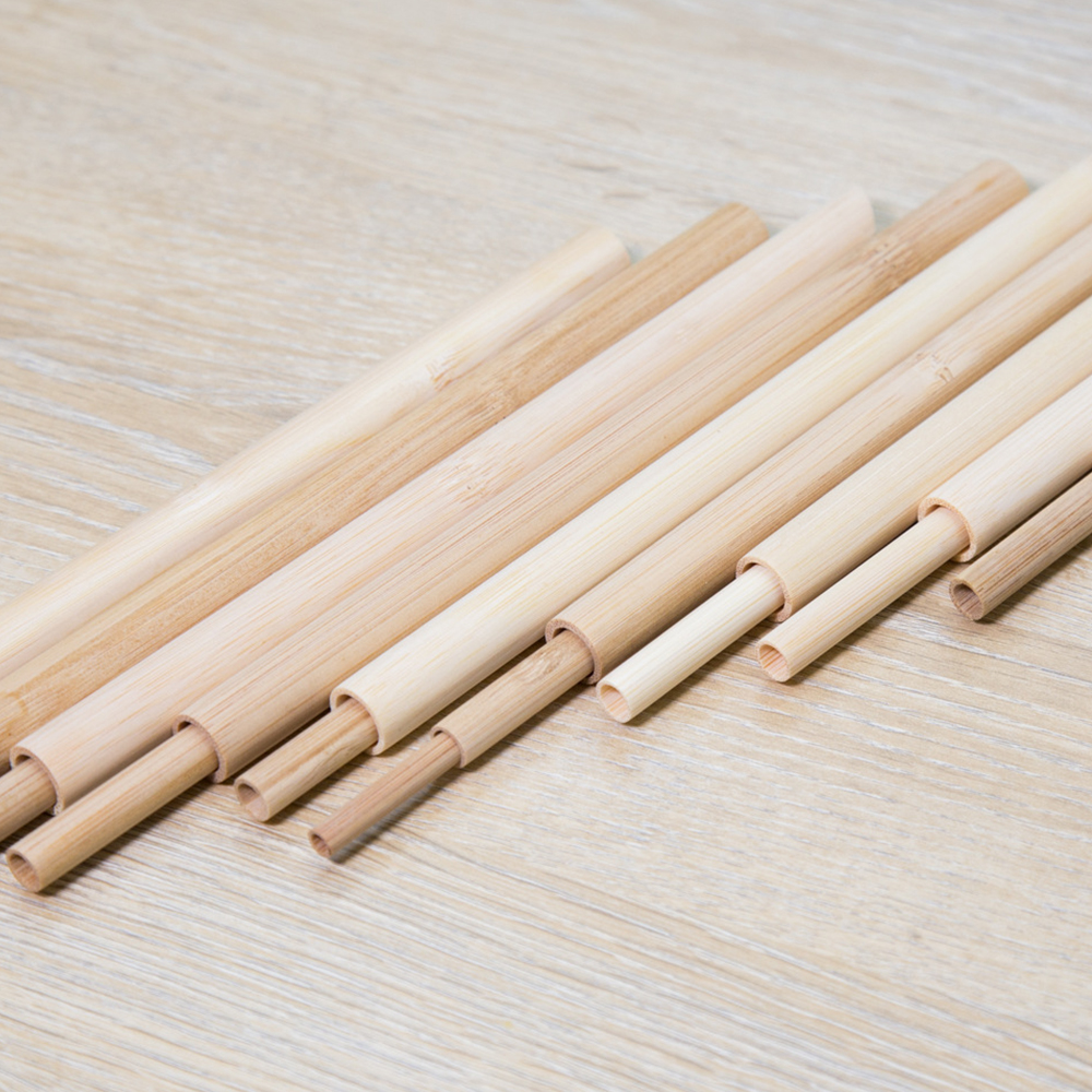 nature_ah64305's tweet image. Say goodbye to plastic, and hello to bamboo! 🌿✨ Our eco-friendly bamboo straws are the perfect way to sip sustainably and protect the planet. 
📱 WhatsApp: +8619965224125 
💬 WeChat: ahnature2017
📧 Email: sales08@ahnature.biz 
#bamboo #straws #drinkingstraw #paperstraw #straw