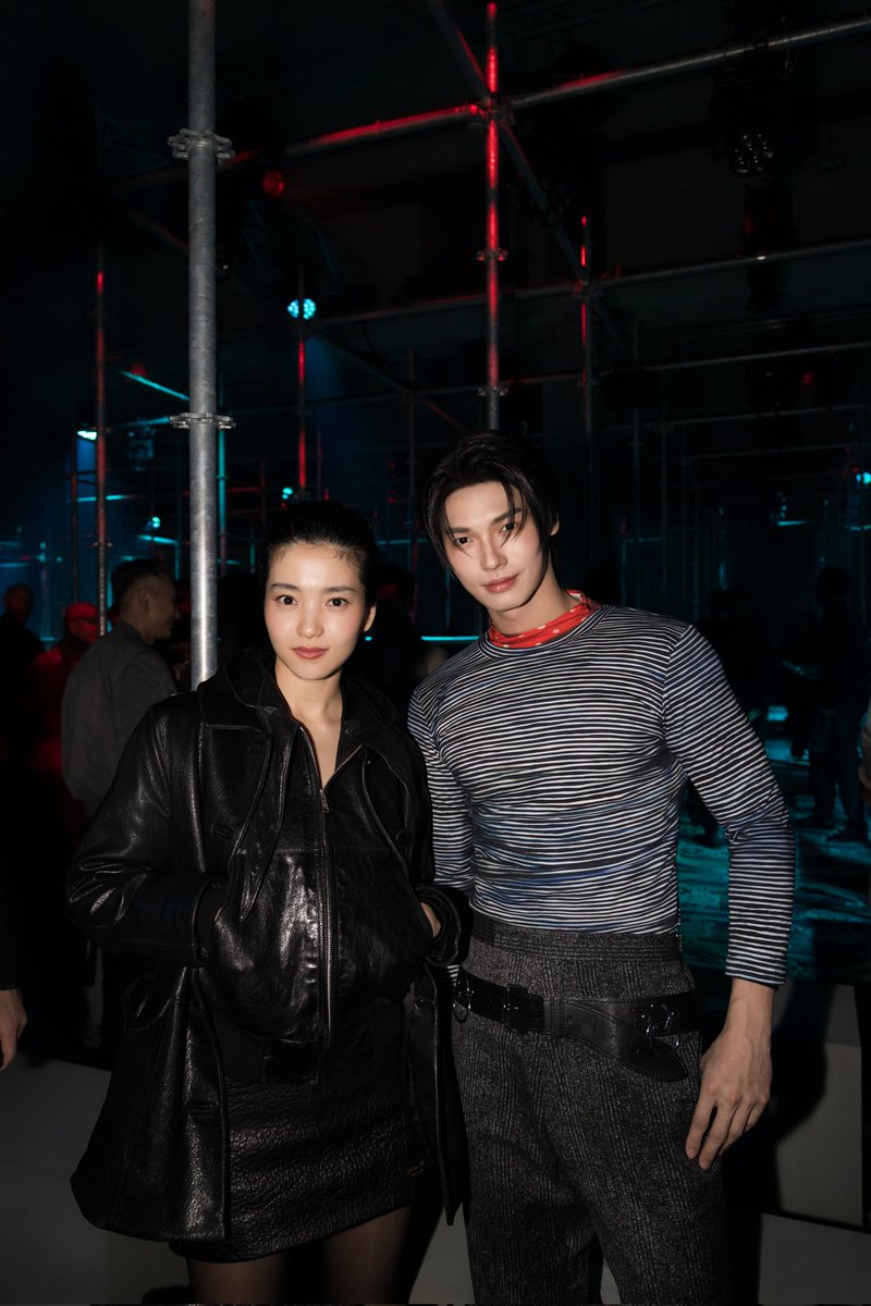 GMMTV (@gmmtv) on Twitter photo 