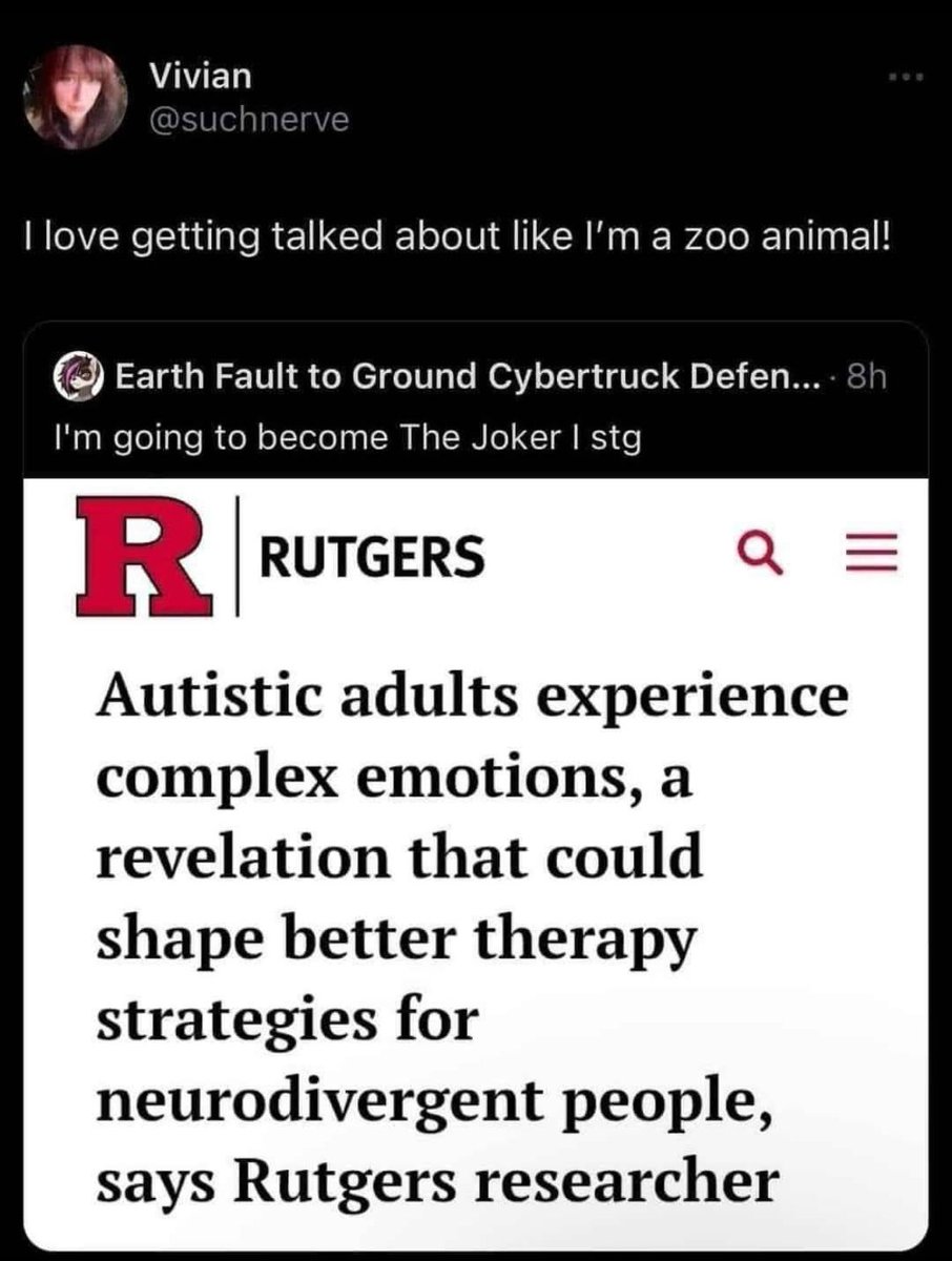 ADHD Memes (@adhdforreal) on Twitter photo 