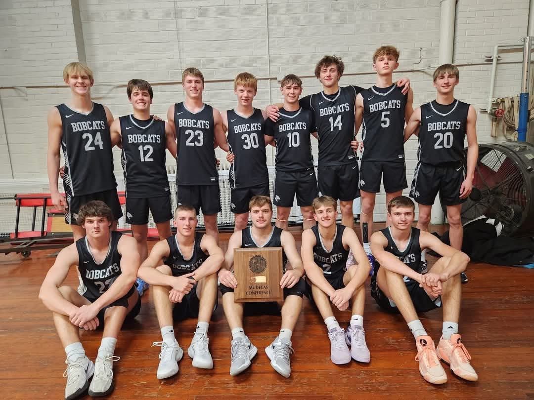 Mudecas Boys A Division: 3rd Place🥉

Mudecas Boys A Division: All-Tournament Honorable Mention