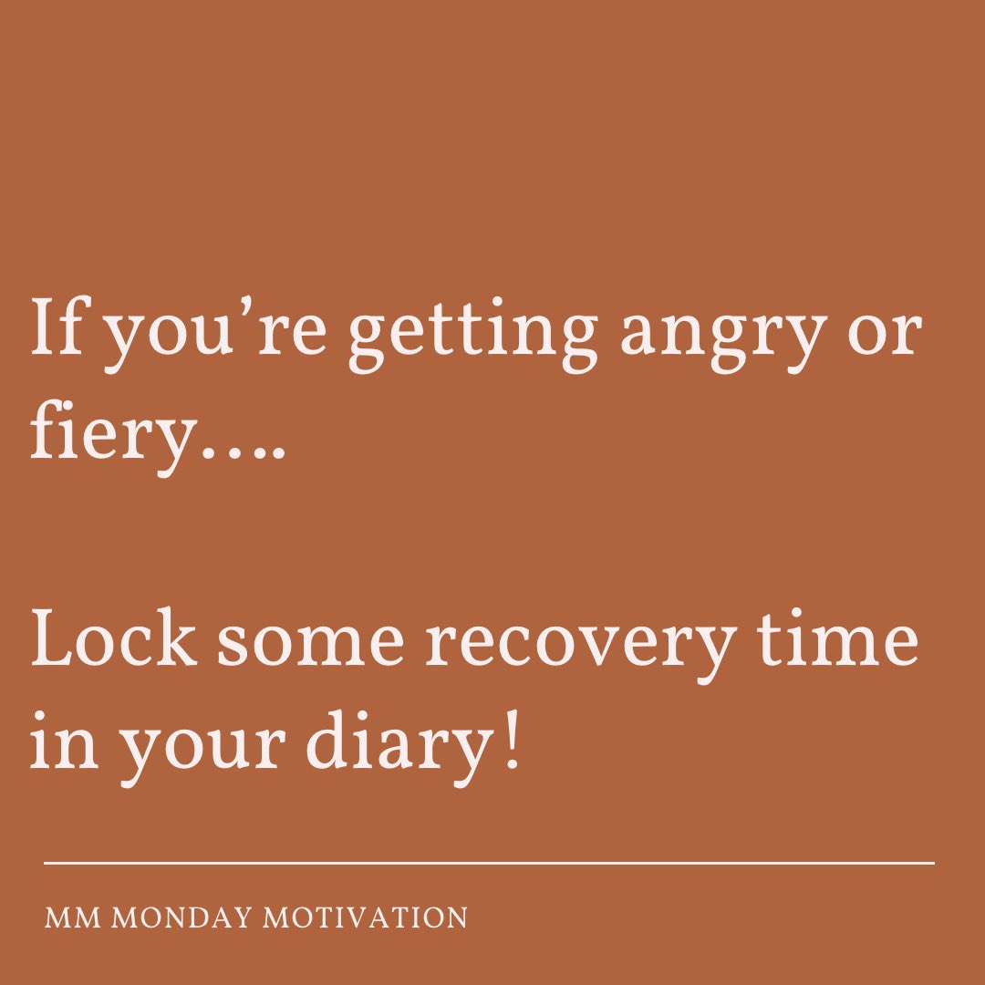 Mark Mckeon tweet media