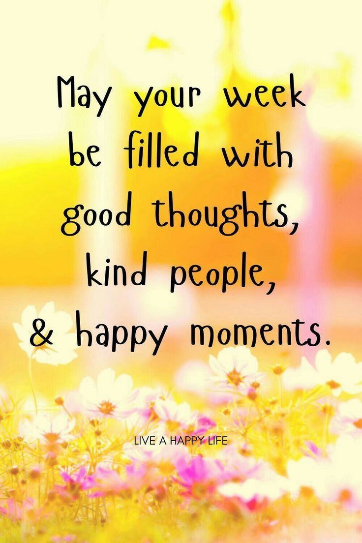 Adele3klopper3's tweet image. 🌅🙋🏻☕... Good morning 
Happy Monday...😃🎶
Ok Monday let&apos;s do this!!💪🏻