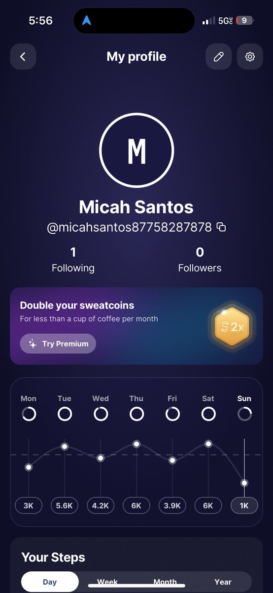 treefr0gs's tweet photo. @777aldo_stake stake username: FullPanic request $777 https://t.co/qlpArnHrSx