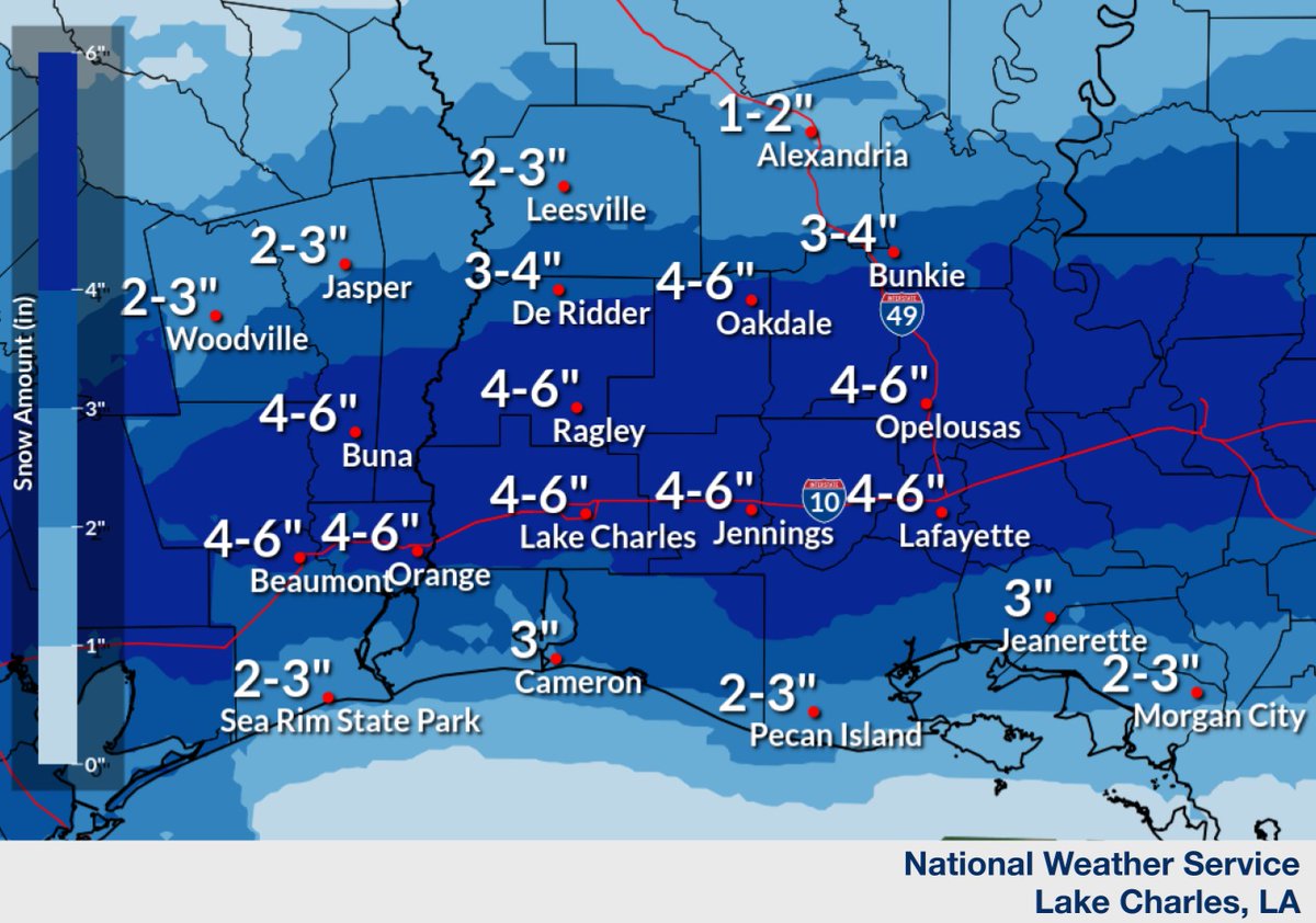 Chief Meteorologist Gary Stephenson tweet media