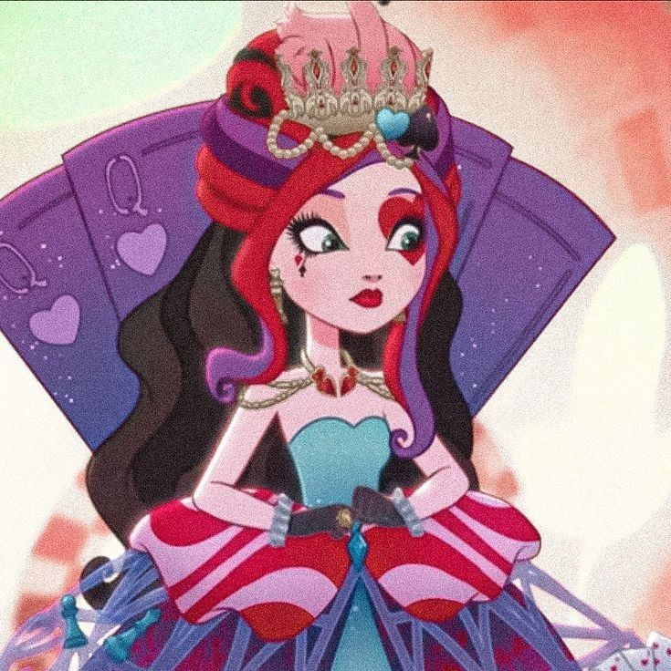 โ โ โ โ โ โ โ๐ท๐๐๐๐๐ ๐ณ๐๐๐๐๐ใ tweet media