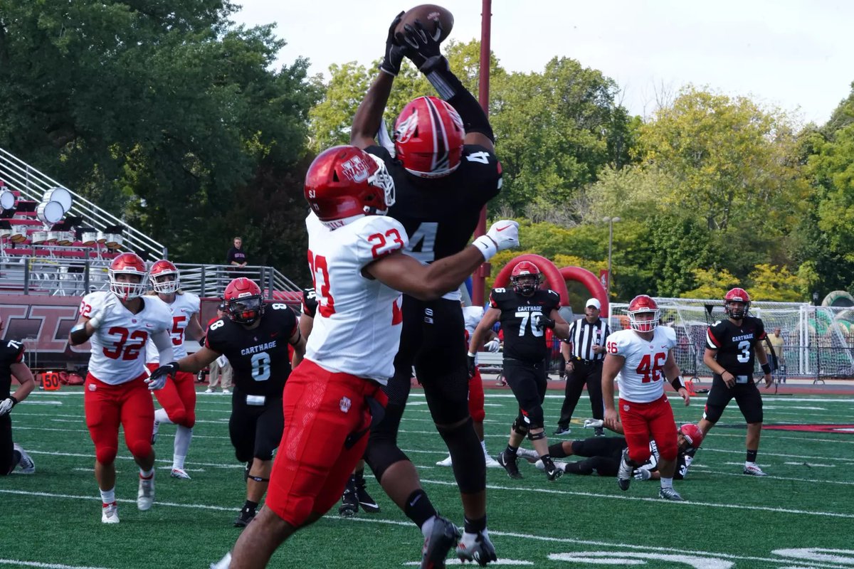 David Maddox (@davidmaddox_) on Twitter photo I am blessed to receive my first offer from <a href="/Carthage_FB/">Carthage Football</a> <a href="/Coachdavis3090/">Coach Davis</a> #Gofirebirds #FuelTheFlame I am blessed to receive my first offer from <a href="/Carthage_FB/">Carthage Football</a> <a href="/Coachdavis3090/">Coach Davis</a> #Gofirebirds #FuelTheFlame