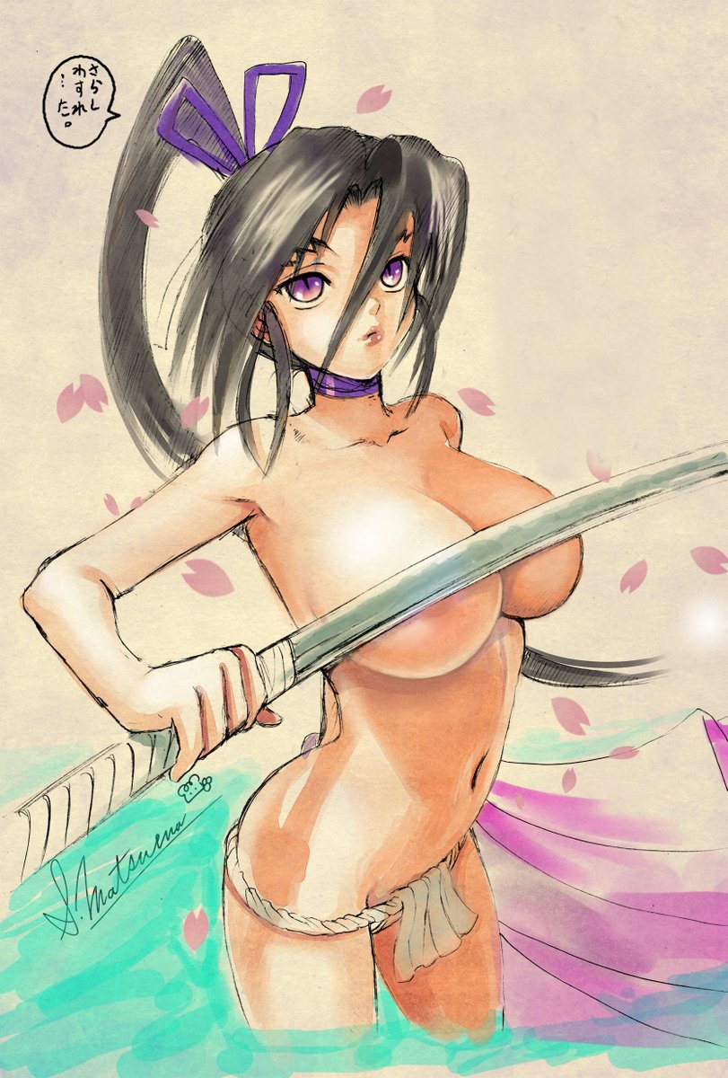 史上最強の弟子ケンイチ全61巻 
発売チュー (*'∀`)
https://t.co/bHq3EkkUyG

ゲッサン 吉祥寺少年 連載開始!
https://t.co/8XYPdz6geQ

 松江名 俊 HP わざのでぱぁとリニューアル!
BBSスマホ対応完了!
https://t.co/b24PoTXknD 