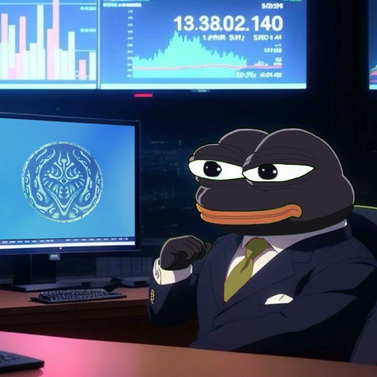 . <a href="/YoggDAO/">Yogg</a>  did.