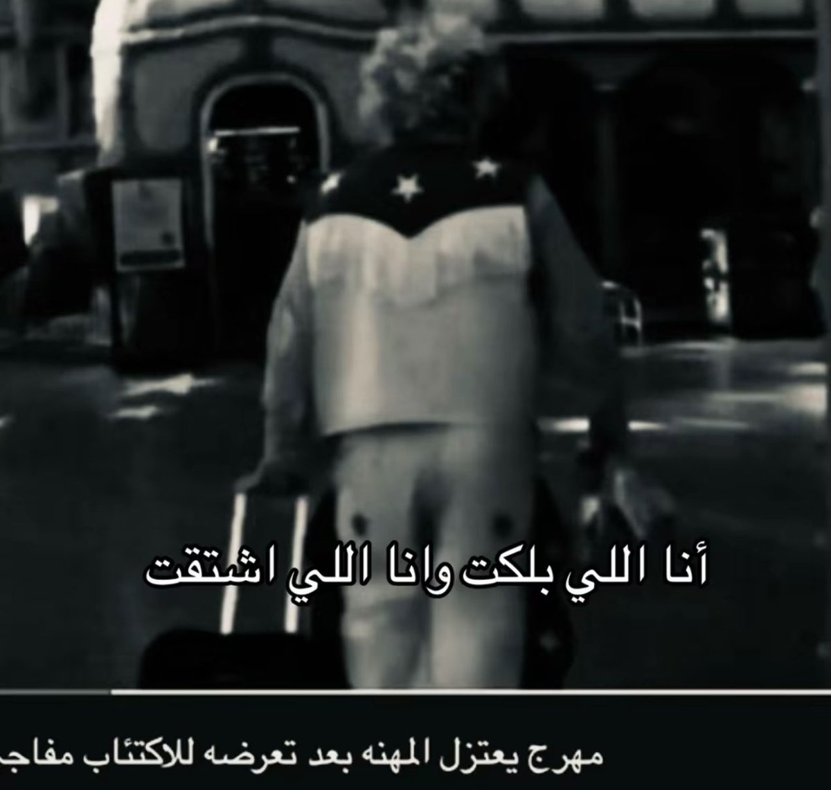 oiill7_'s tweet photo. اخخ https://t.co/4h5rWeX40P