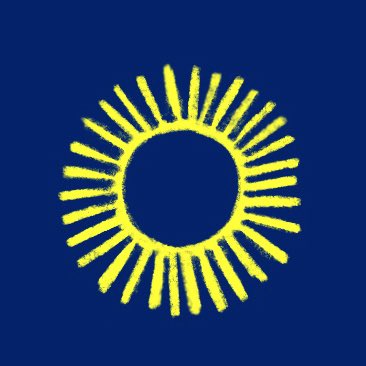 beaconsdoc's tweet image. #NewProfilePic