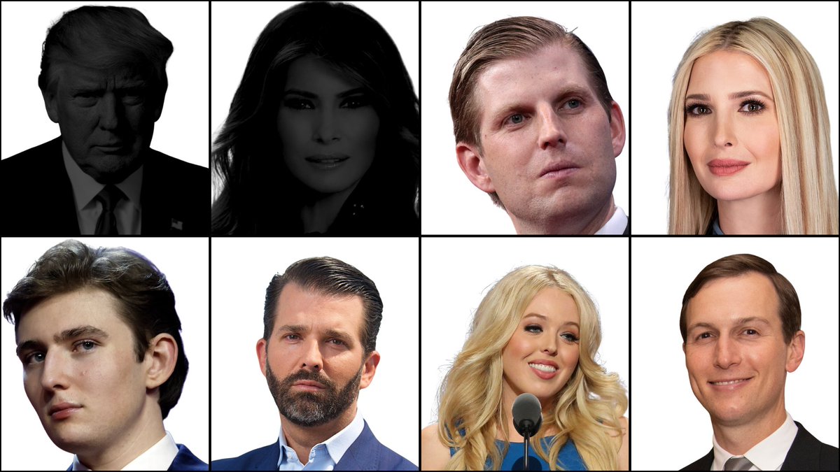 Magic Eden 🪄 tweet media