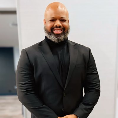Sam Hamilton tweet media