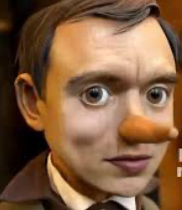 Carlos Vera tweet media