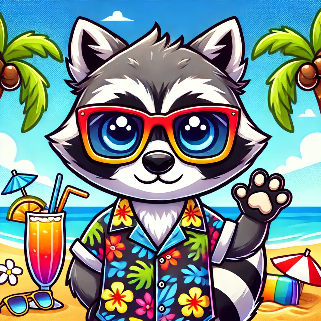 💎Hey, I'm Ryan – the creator of $KOKO!                                                🚀$KOKO isn’t just a meme; it's a strong community      🔥Built for the future, powered by community, and ready to pump!