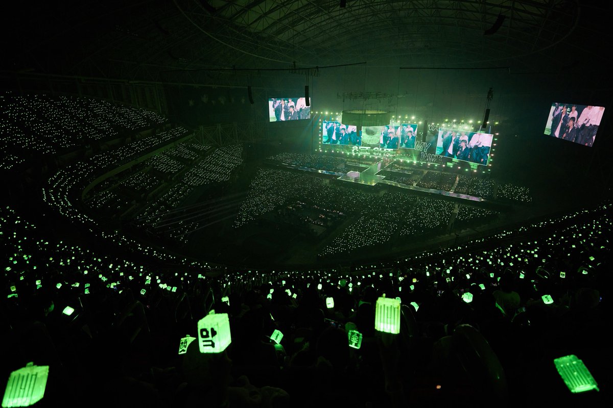 SMTOWNGLOBAL's tweet photo. #NCT127 #NEOCITY #NEOCITY_THE_MOMENTUM
#NCT127_NEOCITY_THE_MOMENTUM https://t.co/UdTlQEvgLx