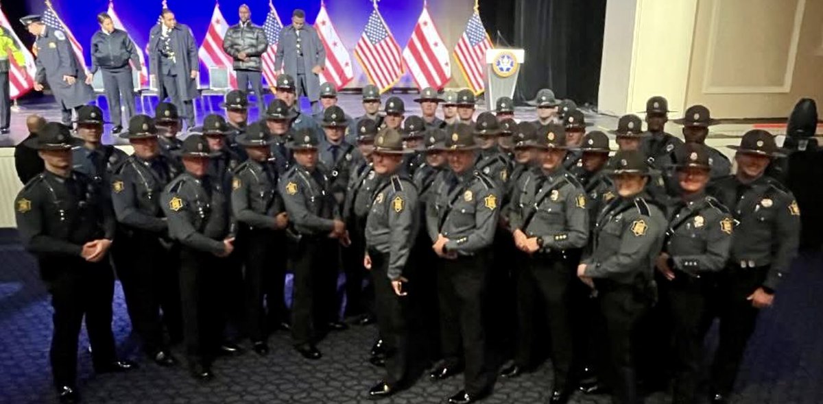 Tom Mars tweet media