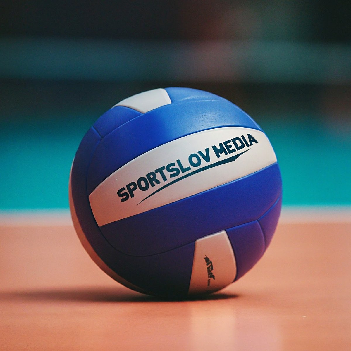 bobamin16's tweet image. Pro Volleyball Federation Scoring Update: Game 2- Vegas Thrill 21 Orlando Valkyries 22 #vegasthrillvb
#RealProVB #orlvalkyries