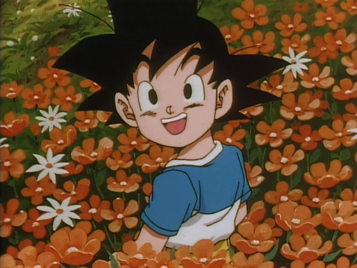 DBPerfectShots tweet picture