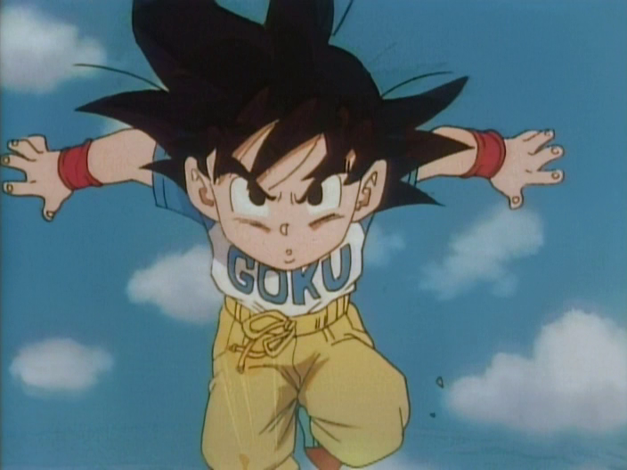 DBPerfectShots tweet picture