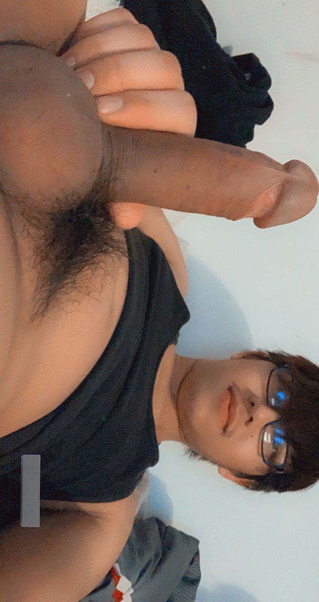 XuchJae's tweet photo. Close up pic...What you think? https://t.co/qiOcwKwaXK