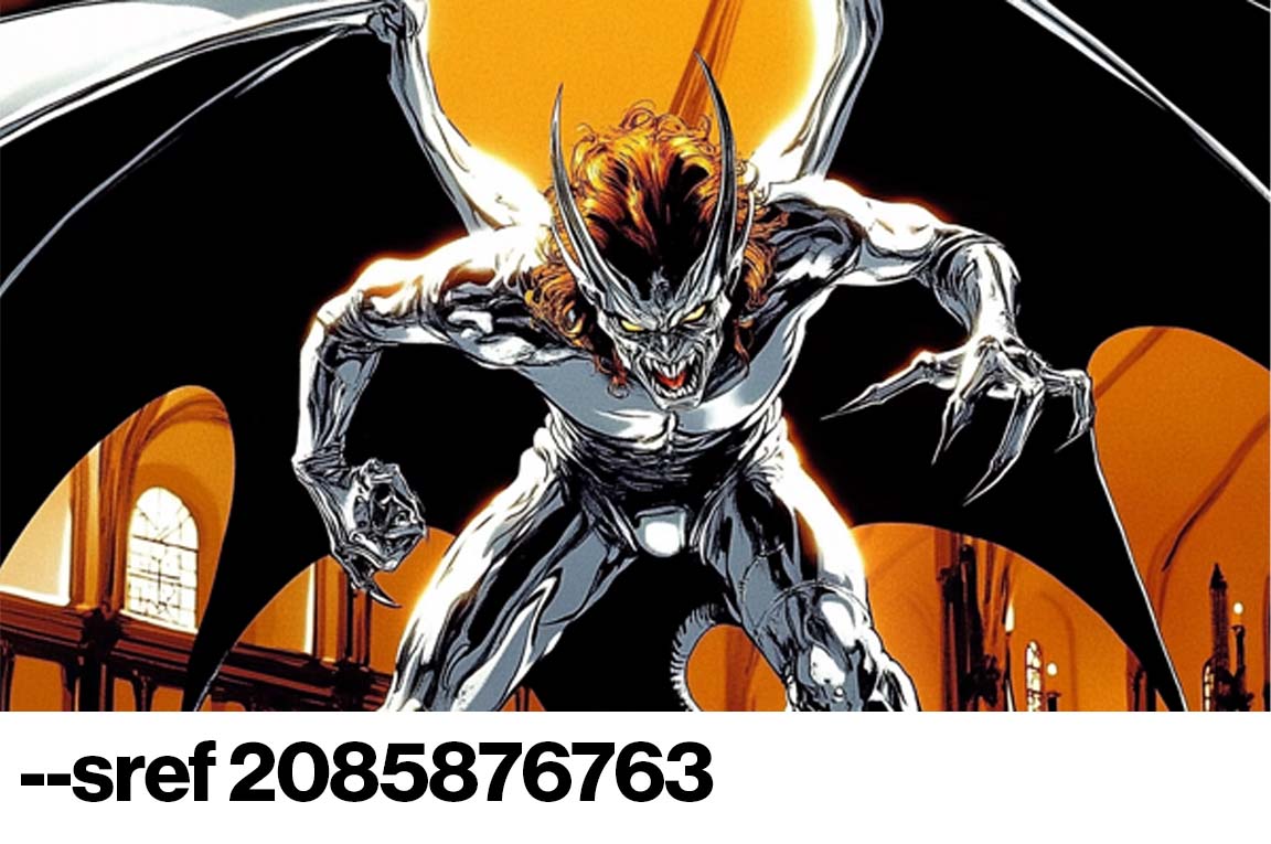 2085876763 banner