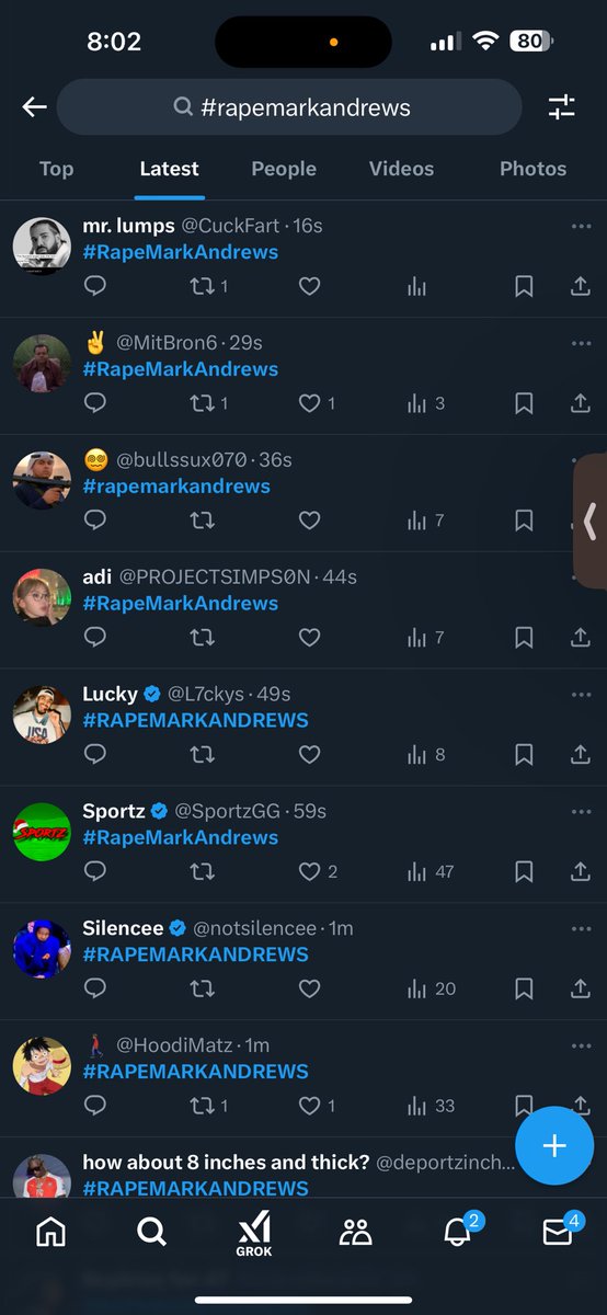 chris 3 🍃 tweet media