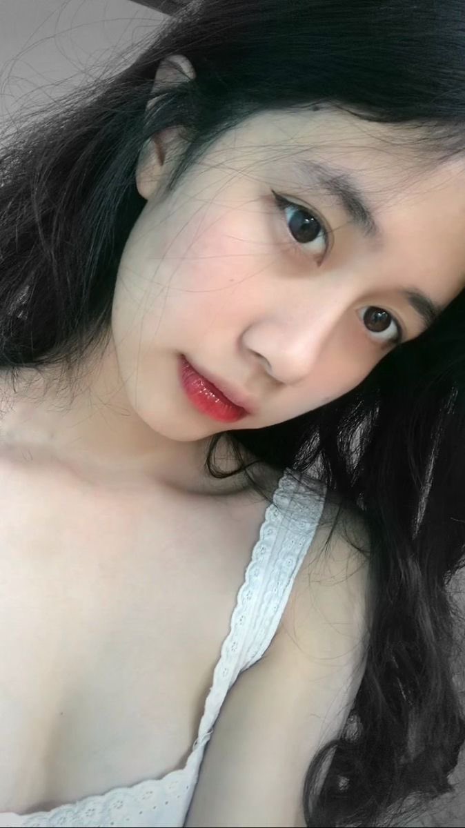 ອ`ມຸກ ໂມດິຟາຍ tweet media