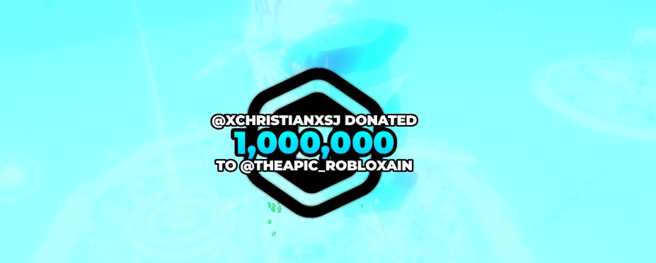 XChristianXsj tweet media