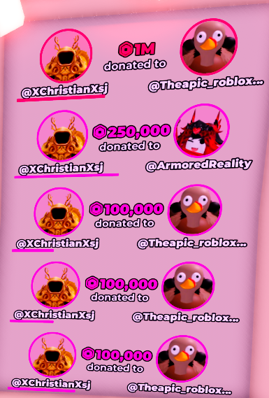 XChristianXsj tweet media