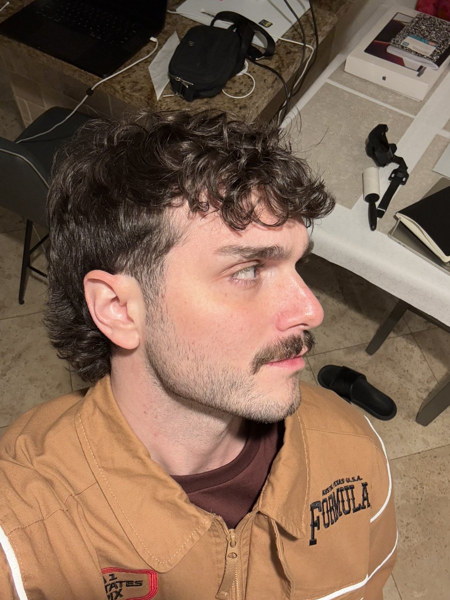 hi, i hope this email finds you well