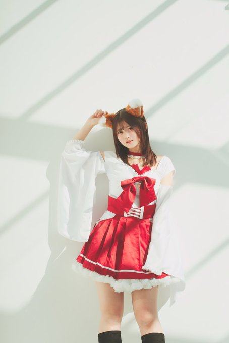 石原さきのTwitter画像29