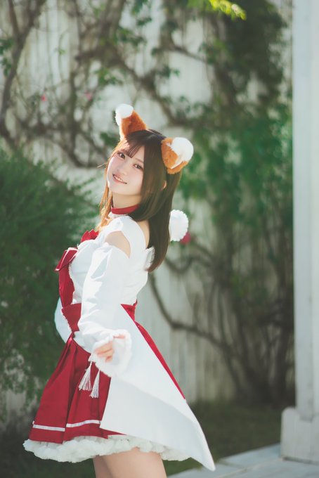 石原さきのTwitter画像30