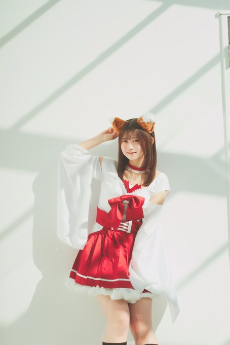 石原さきのTwitter画像32