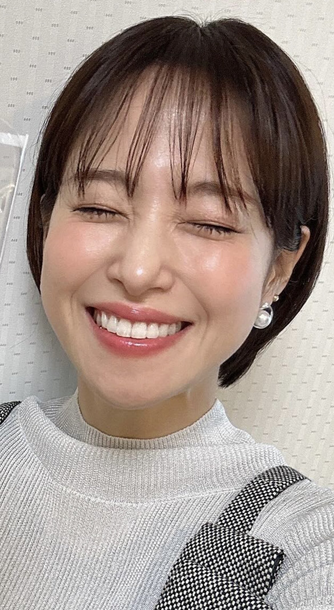 超高画質　顔フェチ 