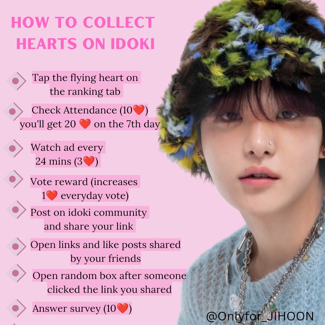 This will end TODAY 😭 PLEASE VOTE AND HELP US SECURE THIS AD 😭🙏

Dm me if you have questions 🙏
 #트레저지훈 #JIHOON #지훈 #트레저 #ジフン  <a href="/treasuremembers/">TREASURE</a>