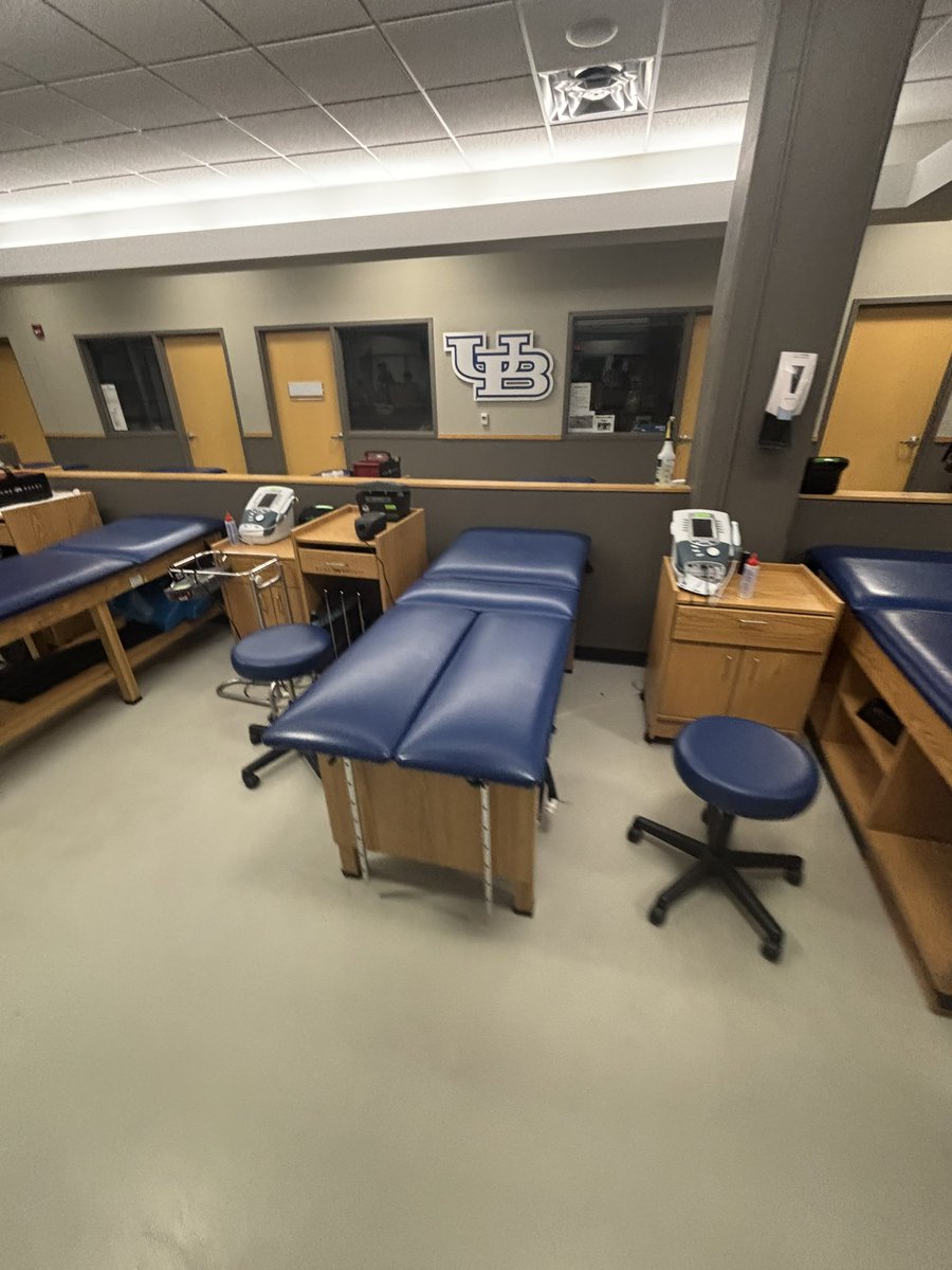 Ali Farhat (@alisglory72) on Twitter photo Had a great time at the <a href="/UBFootball/">UB Football</a> junior day. Excited to be back! <a href="/Biggame_24/">Coach Caleb Haynes</a> <a href="/Pete_Lembo/">Pete Lembo</a> <a href="/CardinalHayesFB/">Cardinal Hayes Football</a> Had a great time at the <a href="/UBFootball/">UB Football</a> junior day. Excited to be back! <a href="/Biggame_24/">Coach Caleb Haynes</a> <a href="/Pete_Lembo/">Pete Lembo</a> <a href="/CardinalHayesFB/">Cardinal Hayes Football</a>