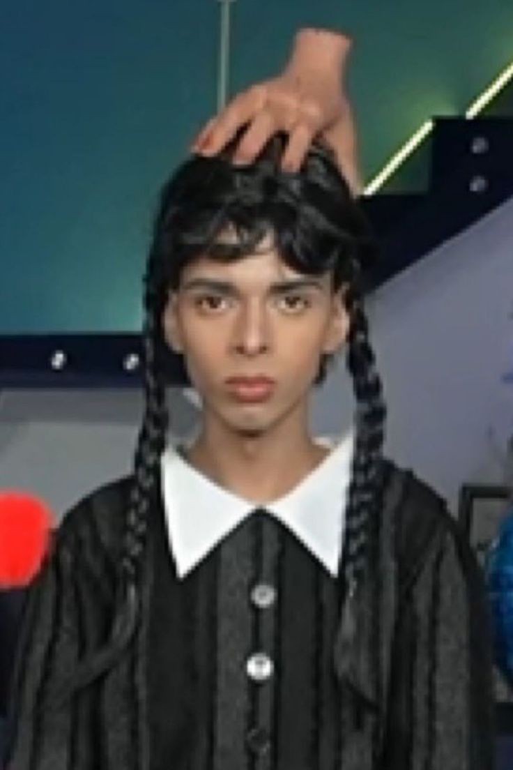 el terror de todas las cuentas de alo
