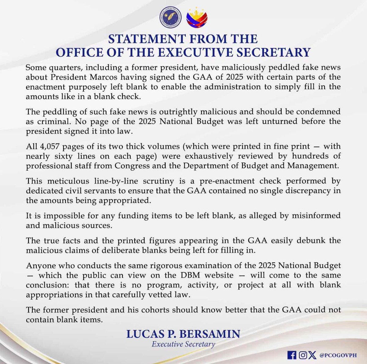 🇵🇭 Laitera🇵🇭 tweet media