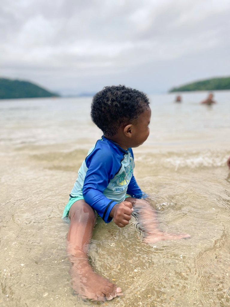 _opsvidal22's tweet image. Pra você guardei o amor que eu nunca soube dar, o amor que tive e vi sem me deixar.. 💙🤱
#MeuBabyBoy #praiano